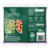 Natures Menu Complete & Balanced 80/20 Turkey With Superfoods 1Kg